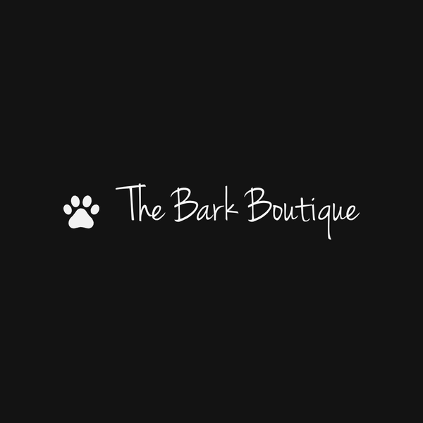 The Bark Boutique